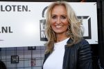 Blaricum 13 mei 2019
Free a girl gala in the red sun in Blaricum. Rene Froger en zijn vrouw Natasja Froger