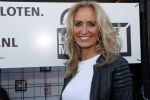 Blaricum 13 mei 2019
Free a girl gala in the red sun in Blaricum. Rene Froger en zijn vrouw Natasja Froger