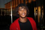 Amsterdam 28 mei 2019
Boekpresentatie Memphis Depay (heart of a lion) in het W hotel. Nathan AkÃ©