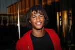 Amsterdam 28 mei 2019
Boekpresentatie Memphis Depay (heart of a lion) in het W hotel. Nathan AkÃ©
