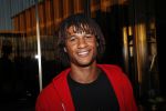 Amsterdam 28 mei 2019
Boekpresentatie Memphis Depay (heart of a lion) in het W hotel. Nathan AkÃ©