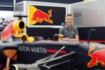 Zandvoort 18 mei 2019
Jumbo racedagen op circuit Zandvoort met oa aanwezig Max Verstappen en Pierre Gasly van het Red Bull F1 team. Nick Jacobs