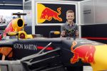 Zandvoort 18 mei 2019
Jumbo racedagen op circuit Zandvoort met oa aanwezig Max Verstappen en Pierre Gasly van het Red Bull F1 team. Nick Jacobs