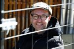 Blaricum 13 mei 2019
Free a girl gala in the red sun in Blaricum.
Niels Geusebroek
