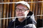 Blaricum 13 mei 2019
Free a girl gala in the red sun in Blaricum.
Niels Geusebroek