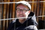 Blaricum 13 mei 2019
Free a girl gala in the red sun in Blaricum.
Niels Geusebroek