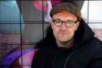 Blaricum 13 mei 2019
Free a girl gala in the red sun in Blaricum.
Niels Geusebroek