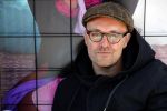 Blaricum 13 mei 2019
Free a girl gala in the red sun in Blaricum.
Niels Geusebroek