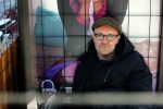 Blaricum 13 mei 2019
Free a girl gala in the red sun in Blaricum.
Niels Geusebroek