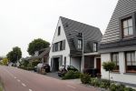 Ouderkerk aan de Amstel 17 mei 2019
Huis van Patty Brard