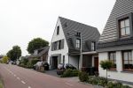 Ouderkerk aan de Amstel 17 mei 2019
Huis van Patty Brard