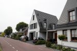 Ouderkerk aan de Amstel 17 mei 2019
Huis van Patty Brard