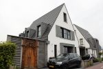Ouderkerk aan de Amstel 17 mei 2019
Huis van Patty Brard
