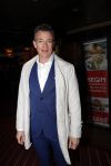 Amsterdam 20 mei 2019
Premiere best of broadway in carre. Paul Groot