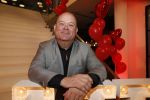 Amsterdam 21 mei 2019
iris v d Ende presnteert met haar bedrijf medialane de cast van hello Dolly met oa Simone Kleinsman Paul de Leeuw Freek Bartels Jorgen Raymann en Marjolein Touw.