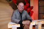 Amsterdam 21 mei 2019
iris v d Ende presnteert met haar bedrijf medialane de cast van hello Dolly met oa Simone Kleinsman Paul de Leeuw Freek Bartels Jorgen Raymann en Marjolein Touw.