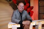 Amsterdam 21 mei 2019
iris v d Ende presnteert met haar bedrijf medialane de cast van hello Dolly met oa Simone Kleinsman Paul de Leeuw Freek Bartels Jorgen Raymann en Marjolein Touw.