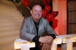 Amsterdam 21 mei 2019
iris v d Ende presnteert met haar bedrijf medialane de cast van hello Dolly met oa Simone Kleinsman Paul de Leeuw Freek Bartels Jorgen Raymann en Marjolein Touw.