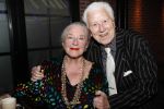 Hoofddorp 3 juni 2019
Society lunch bij Claus party house. Paul v Gorcum met zijn vrouw