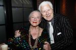 Hoofddorp 3 juni 2019
Society lunch bij Claus party house. Paul v Gorcum met zijn vrouw