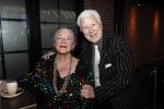 Hoofddorp 3 juni 2019
Society lunch bij Claus party house. Paul v Gorcum met zijn vrouw