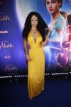 Hilversum 21 mei 2019
Premiere Aladdin in hilversum.