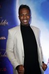 Hilversum 21 mei 2019
Premiere Aladdin in hilversum.