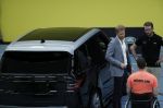 Den Haag 9 mei 2019
Prince Harry aanwezig bij  de presentatie van de Invictus Games The Hague 2020. Over precies een jaar wordt het sportevenement voor fysiek en mentaal gewonde militairen in het Haagse Zuiderpark gehouden. Prins Harry en ook Prinses Margriet zijn aanwezig.