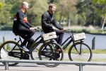 Den Haag 9 mei 2019
Prince Harry aanwezig bij  de presentatie van de Invictus Games The Hague 2020. Over precies een jaar wordt het sportevenement voor fysiek en mentaal gewonde militairen in het Haagse Zuiderpark gehouden. Prins Harry en ook Prinses Margriet zijn aanwezig.