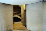 Rome mei 2019
Prinses Christina woont tegenwoordig in een appartement/penthouse in Rome.
Er zitten verschillende leuke winkeltjes in de buurt. Ook het collosseum ligt bij haar om de hoek.