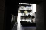 Rome mei 2019
Prinses Christina woont tegenwoordig in een appartement/penthouse in Rome.
Er zitten verschillende leuke winkeltjes in de buurt. Ook het collosseum ligt bij haar om de hoek.
