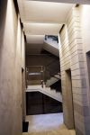 Rome mei 2019
Prinses Christina woont tegenwoordig in een appartement/penthouse in Rome.
Er zitten verschillende leuke winkeltjes in de buurt. Ook het collosseum ligt bij haar om de hoek.