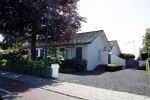 Breukeleveen  24 mei 2019
Huis Prinses Mabel Wisse Smit