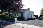 Breukeleveen  24 mei 2019
Huis Prinses Mabel Wisse Smit