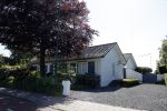 Breukeleveen  24 mei 2019
Huis Prinses Mabel Wisse Smit