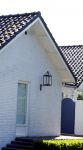 Breukeleveen  24 mei 2019
Huis Prinses Mabel Wisse Smit