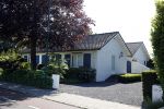 Breukeleveen  24 mei 2019
Huis Prinses Mabel Wisse Smit