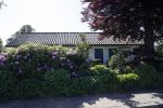 Breukeleveen  24 mei 2019
Huis Prinses Mabel Wisse Smit