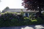 Breukeleveen  24 mei 2019
Huis Prinses Mabel Wisse Smit
