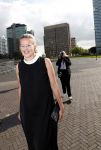 Amsterdam 25 mei 2019
Amsterdam dam diner tbv het aidsfonds in AFAS live. Prinses Mabel kwam met Viktor en Rolf
