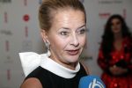 Amsterdam 25 mei 2019
Amsterdam dam diner tbv het aidsfonds in AFAS live. Prinses Mabel kwam met Viktor en Rolf