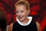 Amsterdam 25 mei 2019
Amsterdam dam diner tbv het aidsfonds in AFAS live. Prinses Mabel kwam met Viktor en Rolf
