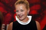 Amsterdam 25 mei 2019
Amsterdam dam diner tbv het aidsfonds in AFAS live. Prinses Mabel kwam met Viktor en Rolf