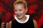 Amsterdam 25 mei 2019
Amsterdam dam diner tbv het aidsfonds in AFAS live. Prinses Mabel kwam met Viktor en Rolf