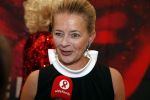 Amsterdam 25 mei 2019
Amsterdam dam diner tbv het aidsfonds in AFAS live. Prinses Mabel kwam met Viktor en Rolf