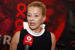 Amsterdam 25 mei 2019
Amsterdam dam diner tbv het aidsfonds in AFAS live. Prinses Mabel kwam met Viktor en Rolf