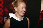 Amsterdam 25 mei 2019
Amsterdam dam diner tbv het aidsfonds in AFAS live. Prinses Mabel kwam met Viktor en Rolf