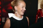 Amsterdam 25 mei 2019
Amsterdam dam diner tbv het aidsfonds in AFAS live. Prinses Mabel kwam met Viktor en Rolf