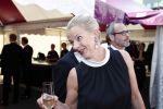 Amsterdam 25 mei 2019
Amsterdam dam diner tbv het aidsfonds in AFAS live. Prinses Mabel kwam met Viktor en Rolf