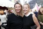 Amsterdam 25 mei 2019
Amsterdam dam diner tbv het aidsfonds in AFAS live. Prinses Mabel kwam met Viktor en Rolf. Mabel met haar zus .